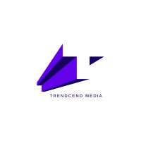 Trendcend Media logo - Similar company to Fear No Truth
