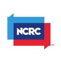 National Conflict Resolution Center logo - Similar company to Overlook Solutions Llc