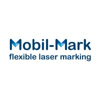Mobil-Mark GmbH logo - Similar company to Hewtech Electronics Llc