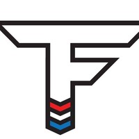 Trashforce