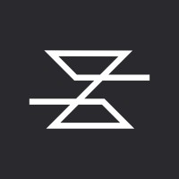 Zoos Global logo - Similar company to Stylop