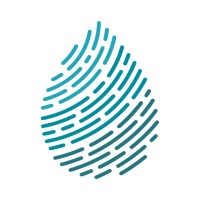 Lasting Mark logo - Similar company to Inca Co.
