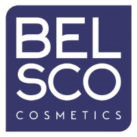 Belsco logo - Similar company to Heelfe