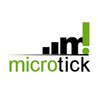 Microtick