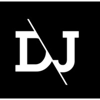 Díaz Jordán Arquitectos logo - Similar company to Mapsalud Sac