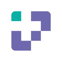 Scan Clinic logo - Similar company to Baseline Mentoring