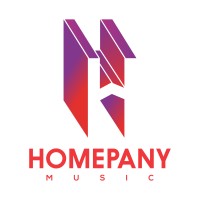 HOMEPANY logo - Similar company to Homepany