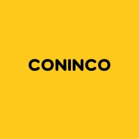 CONINCO Hong Kong logo - Similar company to Iss Equipment