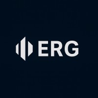 Ethos Revenue Group logo - Similar company to Isafe Complete Managed Services