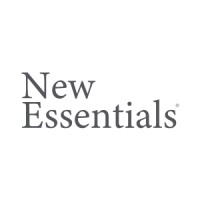 New Essentials logo - Similar company to Newessentials