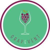 GrapEvent logo - Similar company to Flextem Gmbh