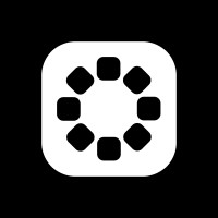 appshots logo - Similar company to Etcetera