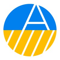 The Ampere Group logo - Similar company to Makkas Workroom
