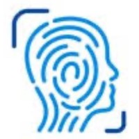 AIATUS Biometrics logo - Similar company to Ifacex