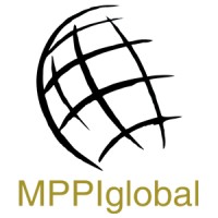 MPPIglobal logo - Similar company to Vexa Engineering