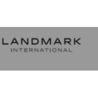 Landmark International Tekstil Tic. A.Ş. logo - Similar company to Divanev Mobilya