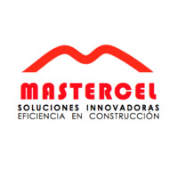 MASTERCEL logo - Similar company to Cel Formación (Entidad Formadora Del Centro Español De Logística)