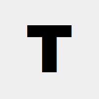 TRAFFIK logo - Similar company to Swivvelll