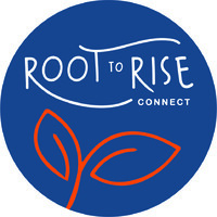 Root to Rise Connect logo - Similar company to The Training Center