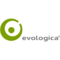 evologica