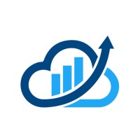 Businex Cloud logo - Similar company to Uptex