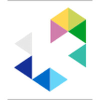Kenniscentrum Hoogbegaafdheid logo - Similar company to Point