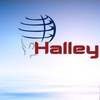 Halley Brasil logo - Similar company to Doctor Quality