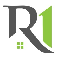 R1 Texas