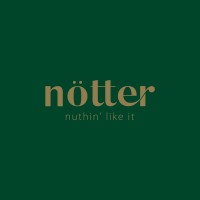 nötter logo - Similar company to Nuts Fabriken Lund Ab