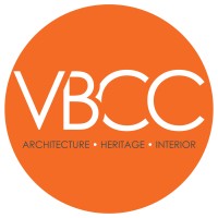 Van Biljon Consulting Co. logo - Similar company to Aks Architects