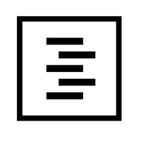 BRICKLANE logo - Similar company to Keystone Qs