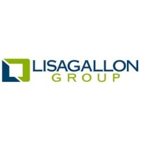 Lisagallon Group - Cable Installation Ireland & UK logo - Similar company to Fb Taylor