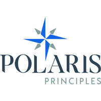 Polaris Principles logo - Similar company to Lighthouse Institute