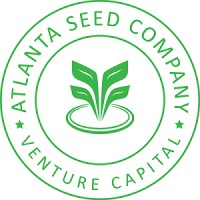 Atlanta Seed Company logo - Similar company to Orquid