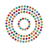 Democracy Without Elections logo - Similar company to Afriat Consulting Group