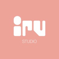 iru studio logo - Similar company to İmece Network
