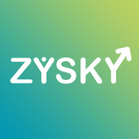 ZYSKY