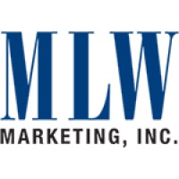 MLW Marketing, Inc. logo - Similar company to Hard Steel Machine