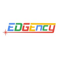 Edgency