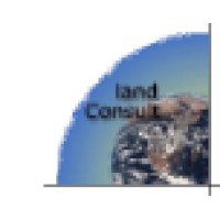 landConsult.de logo - Similar company to Zebris Geo-It Gmbh