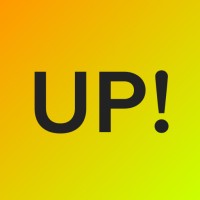 Unlock Partners logo - Similar company to Unlock Pacific Ventures