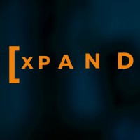 XpandCoach logo - Similar company to Nour Toubia Design