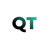 Quant Tekel logo - Similar company to Deliwali Engineering Sdn. Bhd.