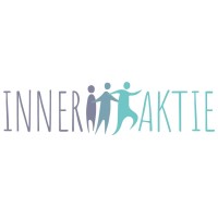 Inner-Aktie logo - Similar company to Holwerda Logistics