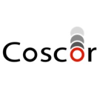 COSCOR APS logo - Similar company to Vmr ( Viedam Mr Co. Ltd. )