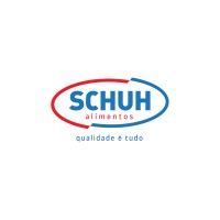 Schuh Alimentos logo - Similar company to Ali