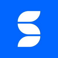 Spandiv Digital Solutions logo - Similar company to Digiline Solution Limited