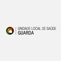 Unidade Local de Saúde da Guarda logo - Similar company to Fundação João Bento Raimundo