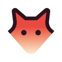 Andra Learning logo - Similar company to Skai Tech