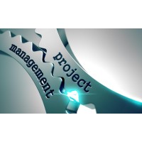Project Managers Network - PMN logo - Similar company to Loyalist Exam Services